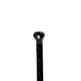 Ty-Rap TY528MX-0 CABLE TIE 360X4.8MM 222N BLACK