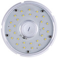 SATCO Lighting S49396 100W LED HID Replacement, 5000K, Extended Mogul Base, Type B Ballast Bypass, Economy Hi-Pro