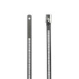 Ty-Rap TYS6-280 CABLE TIE 316 SST .27X6IN MULTI-LOK