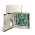 Doorking Inc. Replacement Circuit Board for DoorKing 1838 Entry System, PCB 1838 No Memory Chip