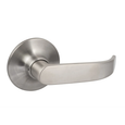 Sure-Loc Alder Grade 3 Lever, ADA Compliant