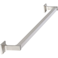 Sure-Loc Basic Towel Bar