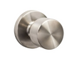 Sure-Loc Bergen Round Knob