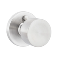 Sure-Loc Modern Bergen Round Knob