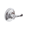Sure-Loc Boulder Double Robe Hook
