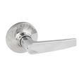 Sure-Loc Cedar Lever