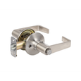 Sure-Loc Cedar Lever with Return