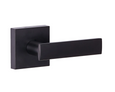 Sure-Loc Modern Cortina Lever
