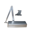 International Door Closers IDC44CI Surface Mount Closer