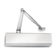 Sure-Loc Adjustable Power Size 1-6 Grade 1 Surface Door Closer