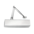Sure-Loc Heavy Duty Adjustable Power Size 1-6 Grade 1 Surface Door Closer
