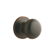 Sure-Loc Durango Round Knob
