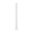 Satco Lighting SAT-S9952 15 Watt PLL LED - 2G11 Base - 2000 Lumens - 120-277 Volt - 3500K - Type B - Ballast Bypass