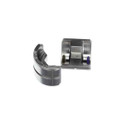 Blackburn 15511SS 14TON SS, HEX DIE CDE 54 PUR/OLIVE