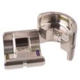 Blackburn 15511SS 14TON SS, HEX DIE CDE 54 PUR/OLIVE