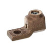 Blackburn 31009 LOCKTITE CU 1HOLE LUG 1-2/0