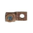 Blackburn 31009 LOCKTITE CU 1HOLE LUG 1-2/0