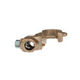 Blackburn 31216 BZ GRND CLAMP 6-2 1IN HOOK