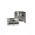 Blackburn 15530SS 12-14TON SS FLEX DIE CODE 50ORG/TAN