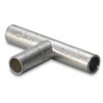 Blackburn 1000 T 1000 COMPRESSION CONNECTOR