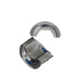 Blackburn 15512SS 12-14TON SS, HEX DIE CODE 76H BLU