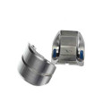 Blackburn 15512SS 12-14TON SS, HEX DIE CODE 76H BLU