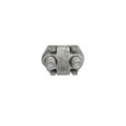 Blackburn 2B350PW AL 2BLT CONN W/SPCR 350-4 3/4B