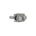 Blackburn 2B350PW AL 2BLT CONN W/SPCR 350-4 3/4B