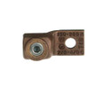 Blackburn 31011 LOCKTITE CU 1HOLE LUG 2/0-4/0