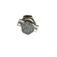 Blackburn 20HPS S-BOLT 2/0 - 6 AWG COPPER