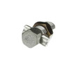 Blackburn 20HPS S-BOLT 2/0 - 6 AWG COPPER
