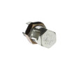 Blackburn 20HPS S-BOLT 2/0 - 6 AWG COPPER