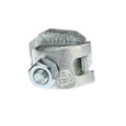 Blackburn 10102-TB GRN FITTING