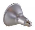 SATCO Lighting S29450 15W, PAR38 LED, 2700K, 60 degree Beam Angle, Medium Base, 120V