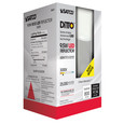 Satco Lighting SAT-S9621 9.5 Watt - BR30 LED - 105 deg. Beam Angle - 3000K - Medium base - 120 Volt - Dimmable