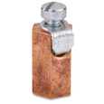 Blackburn 31263 LOCKTITE BZ FEM STUD CONN No4-1