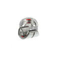 Blackburn 15514SS 12-14TON SS FLEX DIE CODE 71H RED