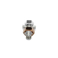 Blackburn 10HPS S BOLT-MAIN:1-2CUALACSR