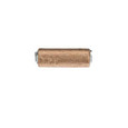 Blackburn 32503 CONN,2 WAY,CU-CBLE