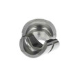 Blackburn 15517SS 12-14TON SS FLEX DIE CODE 80H BLANK