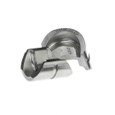 Blackburn 15517SS 12-14TON SS FLEX DIE CODE 80H BLANK Blackburn 15517SS 12-14TON SS FLEX DIE CODE 80H BLANK