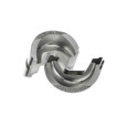 Blackburn 15517SS 12-14TON SS FLEX DIE CODE 80H BLANK