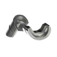 Blackburn 15517SS 12-14TON SS FLEX DIE CODE 80H BLANK