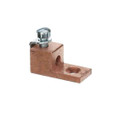 Blackburn 31003 LOCKTITE CU 1HOLE LUG 14-8