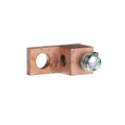 Blackburn 31003 LOCKTITE CU 1HOLE LUG 14-8