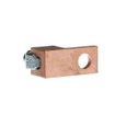 Blackburn 31003 LOCKTITE CU 1HOLE LUG 14-8