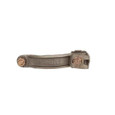 Blackburn 3904BU WTR PIPE GRD CLMP, 2.5-3.5, DIRECT