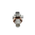 Blackburn 40HPS SPLIT - BOLT CONNECTOR 4/0 - 4 AWG