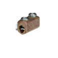 Blackburn 32507 LOCKTITE CU 2WAY CNDTR 4-1
