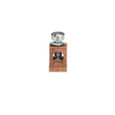 Blackburn 31005-TB LUG, LOCK TITE